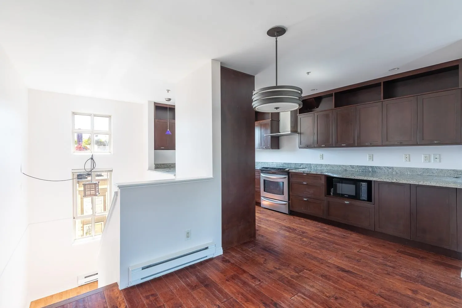 2375 W Broadway #34