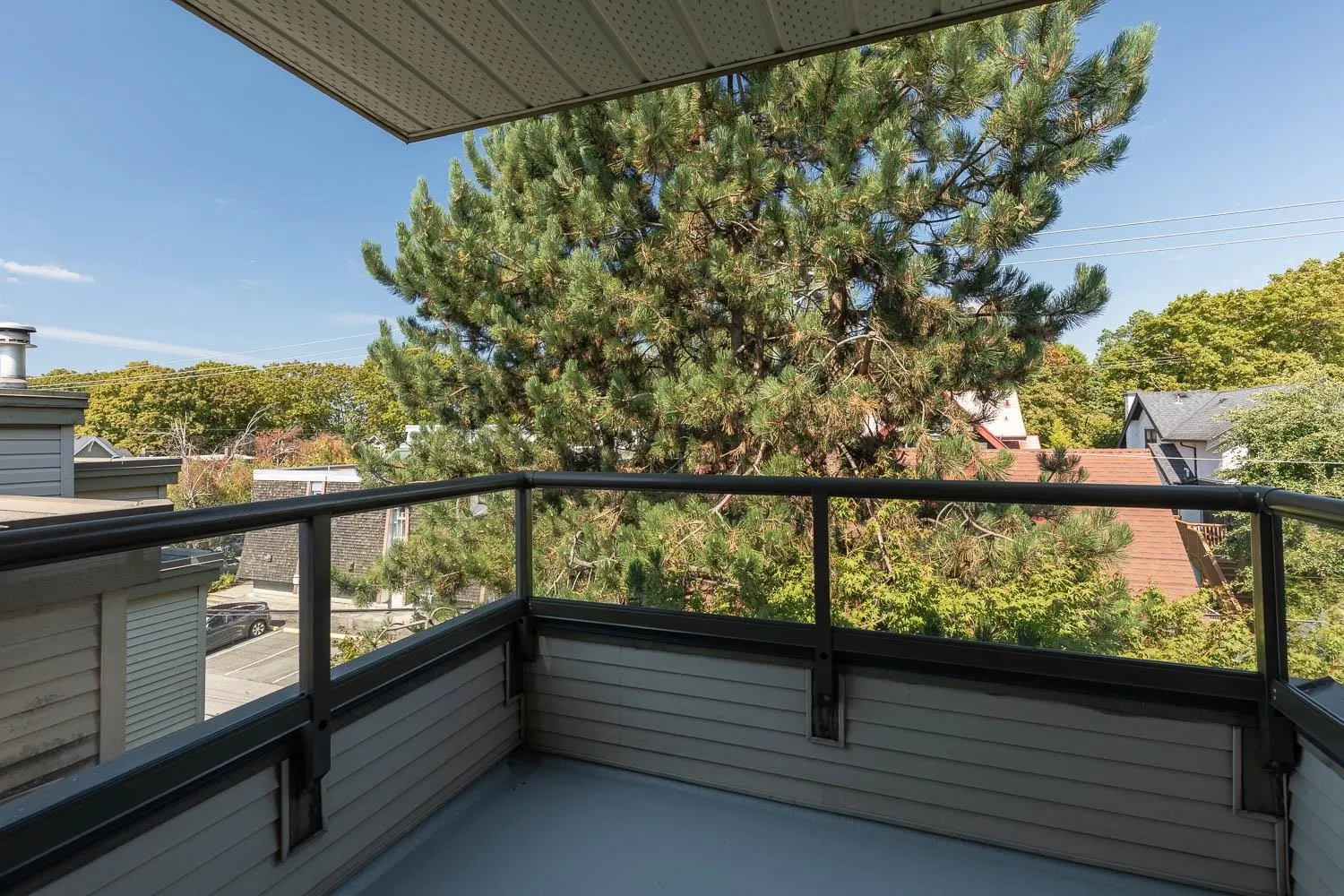 2375 W Broadway #34