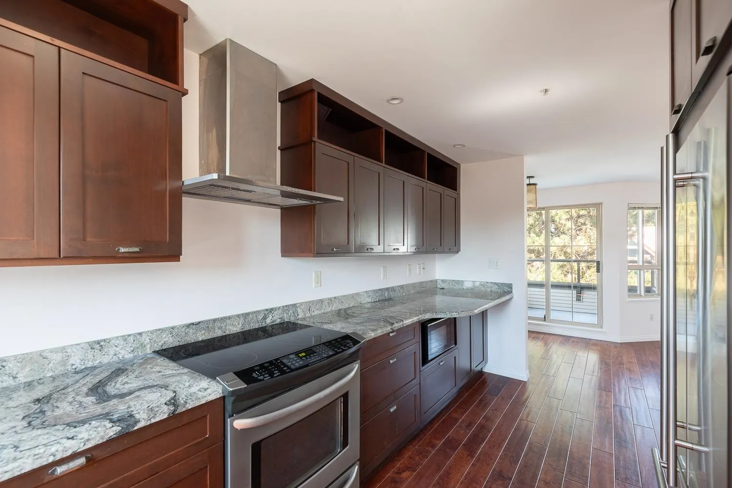 2375 W Broadway #34