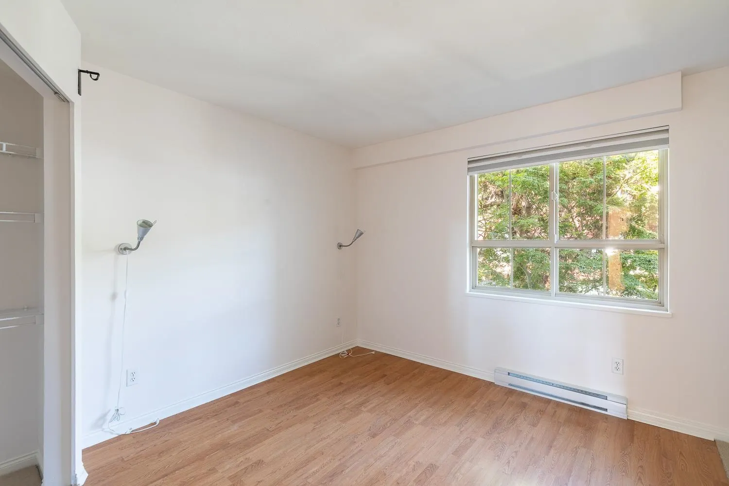 2375 W Broadway #34