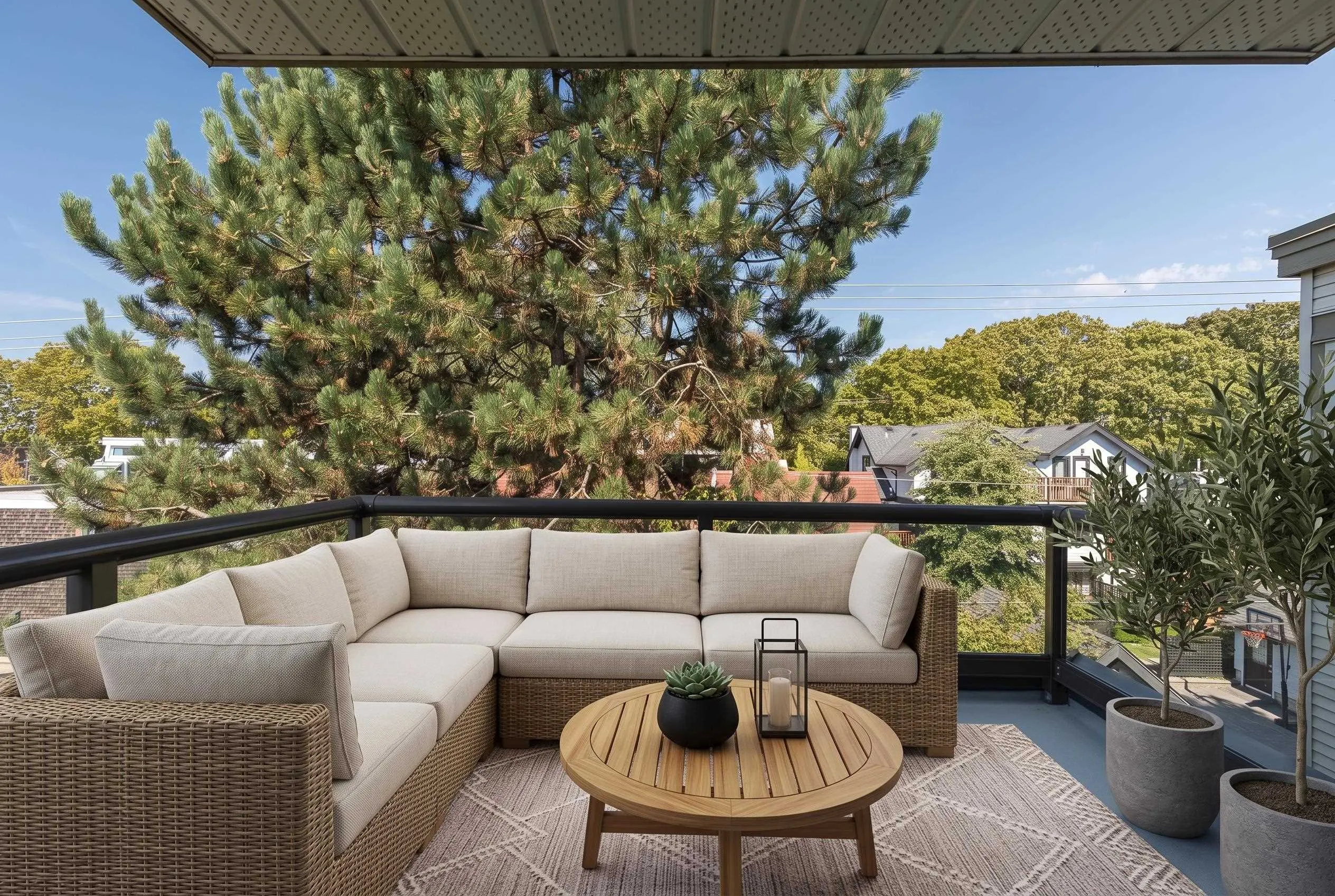 2375 W Broadway #34