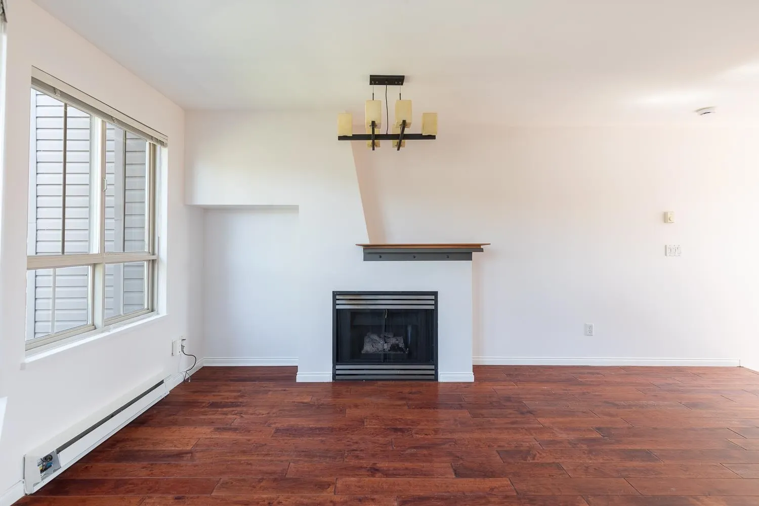 2375 W Broadway #34