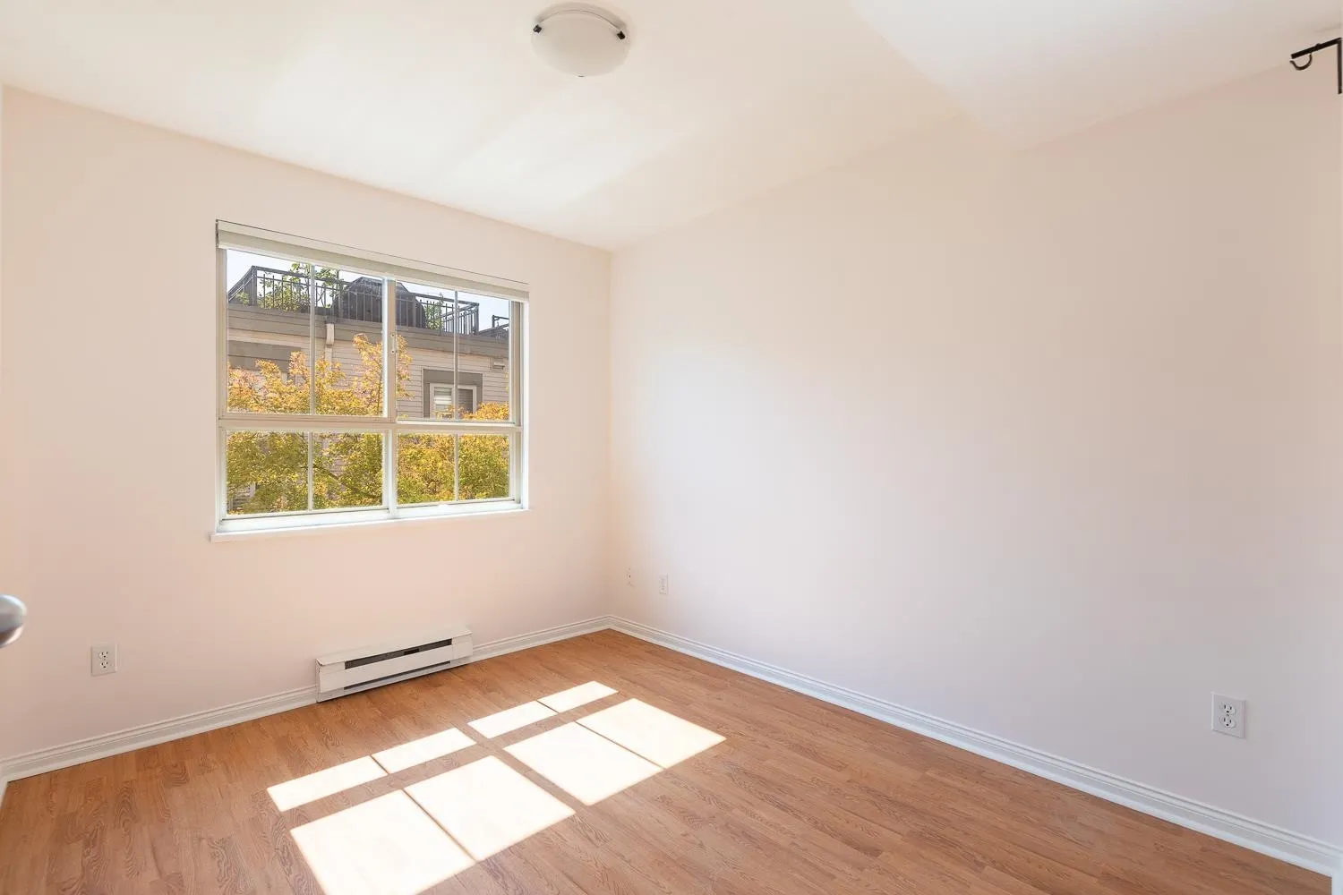 2375 W Broadway #34
