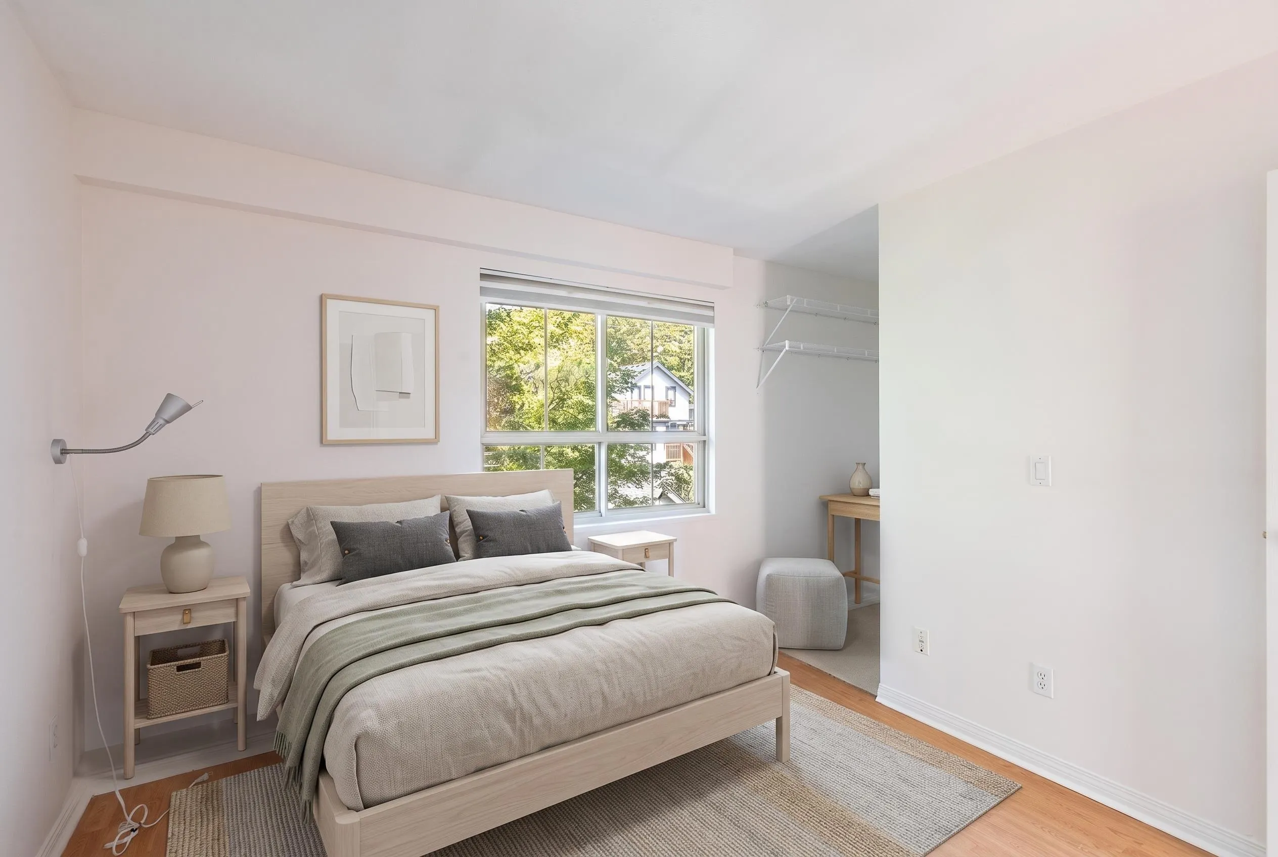 2375 W Broadway #34