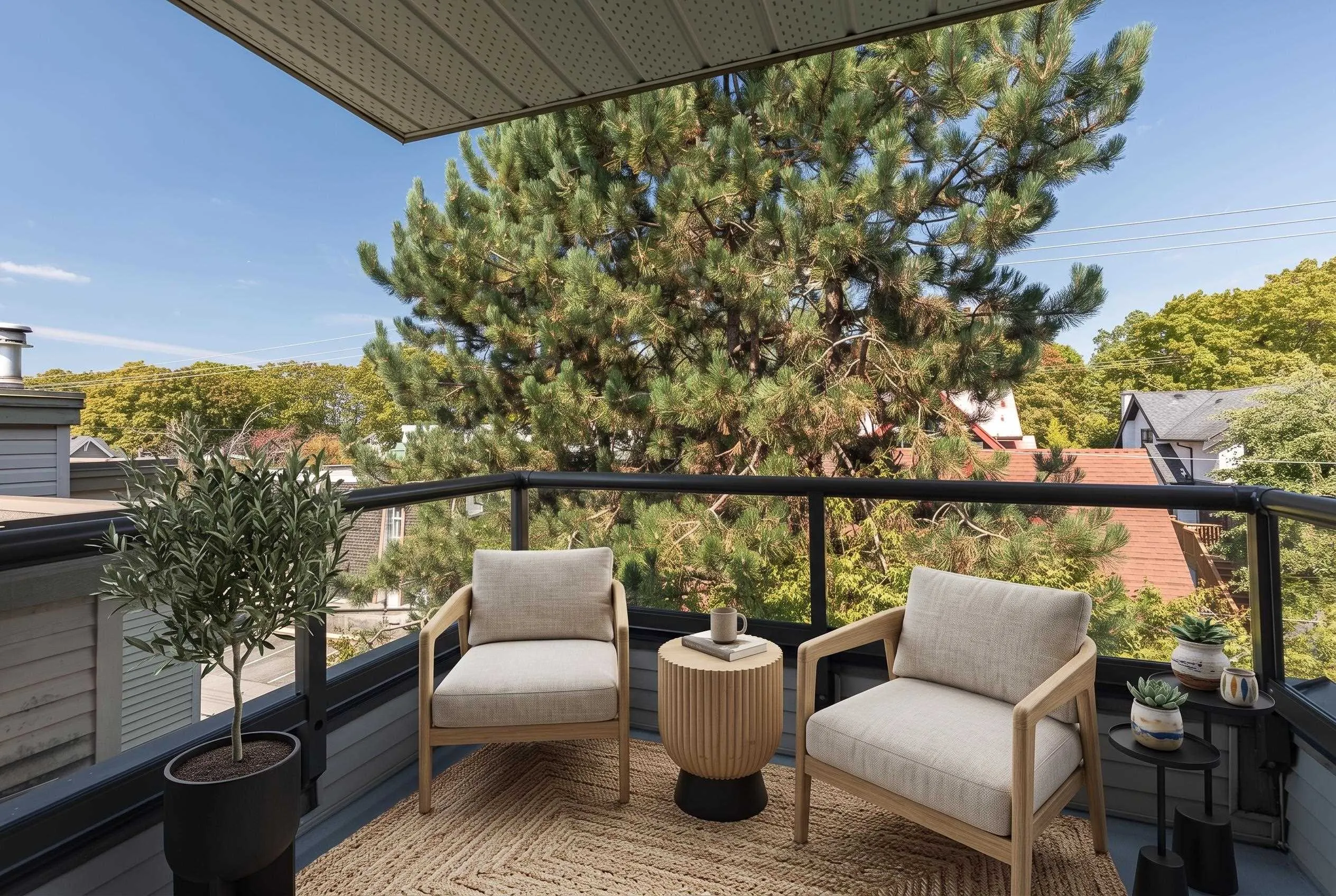 2375 W Broadway #34