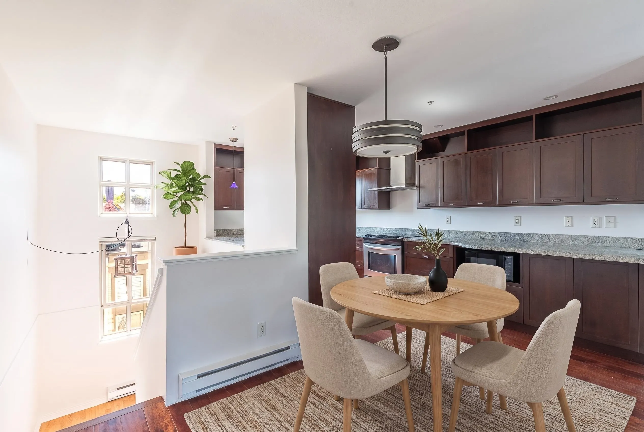 2375 W Broadway #34