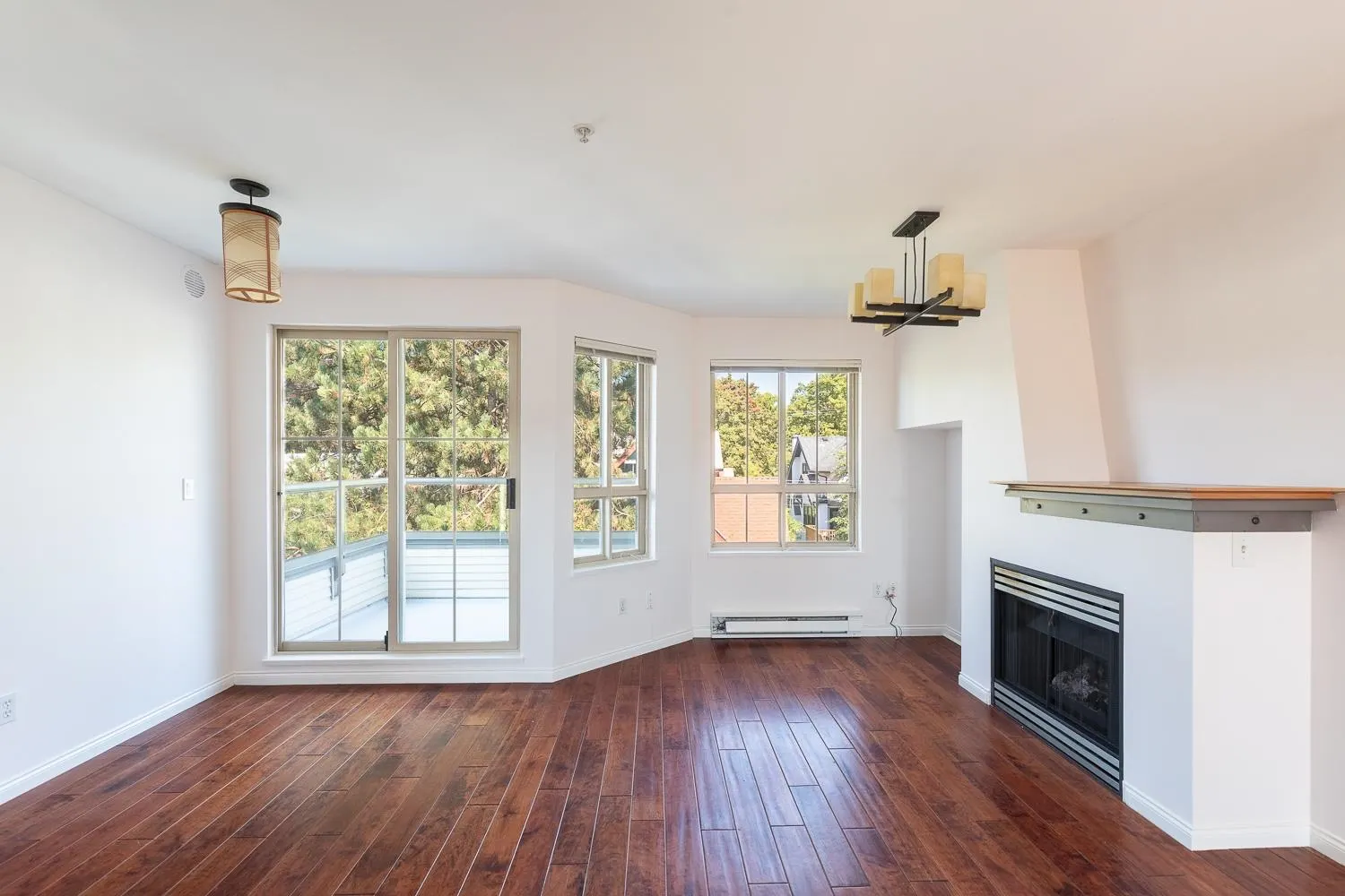 2375 W Broadway #34