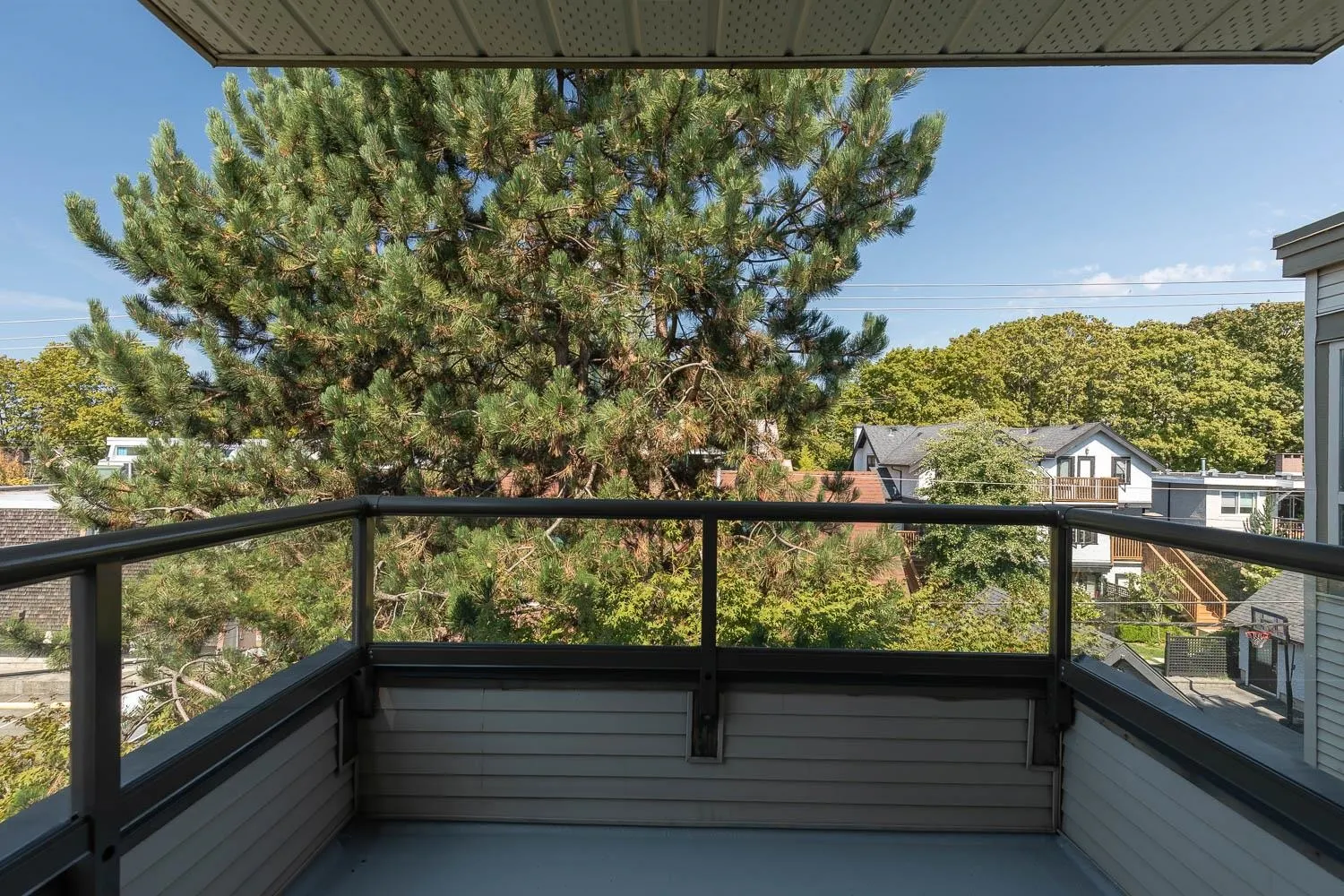 2375 W Broadway #34