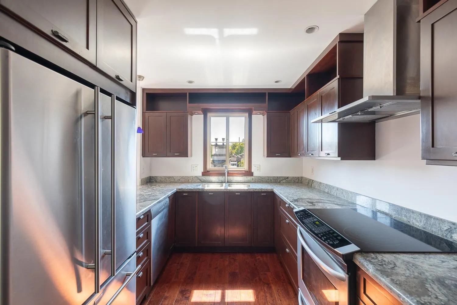 2375 W Broadway #34