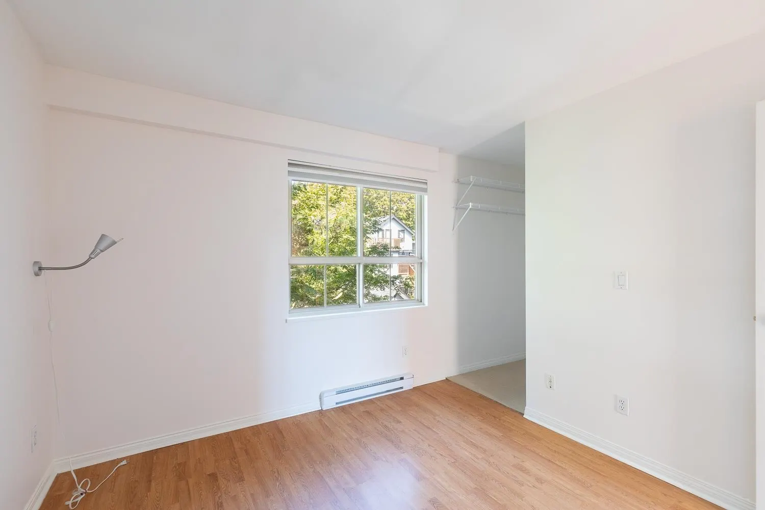 2375 W Broadway #34