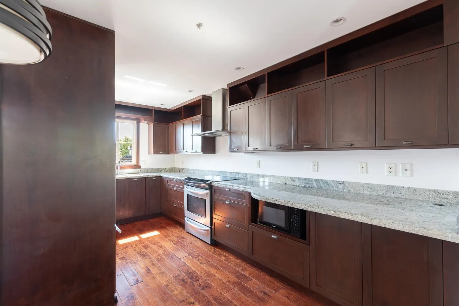 2375 W Broadway #34
