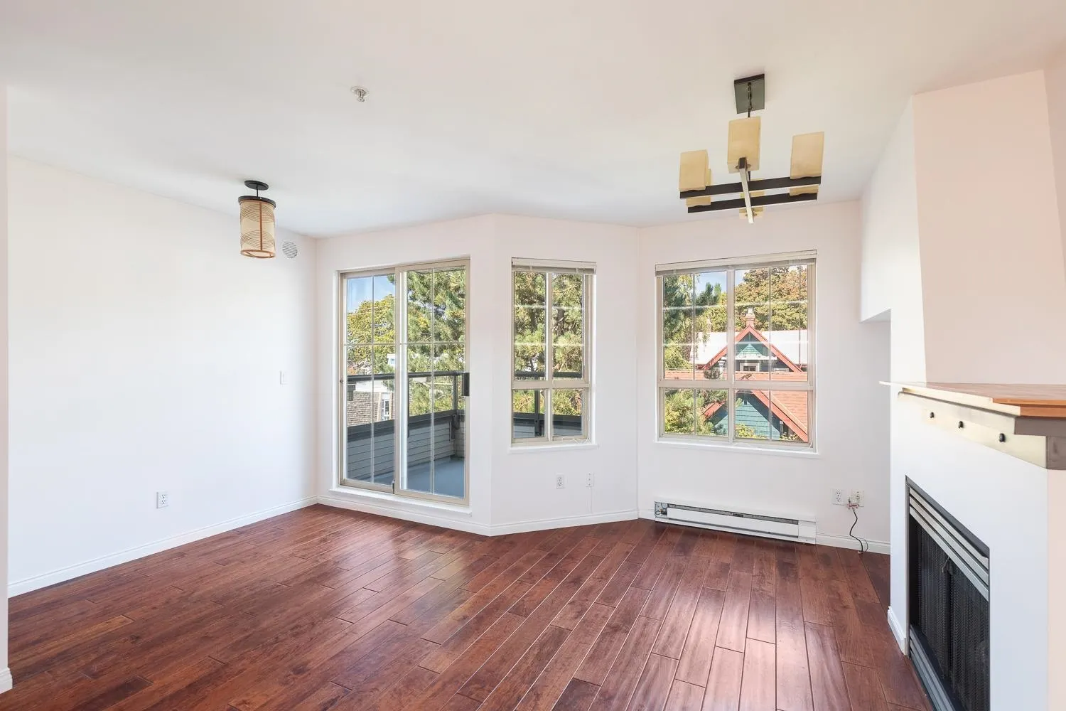 2375 W Broadway #34