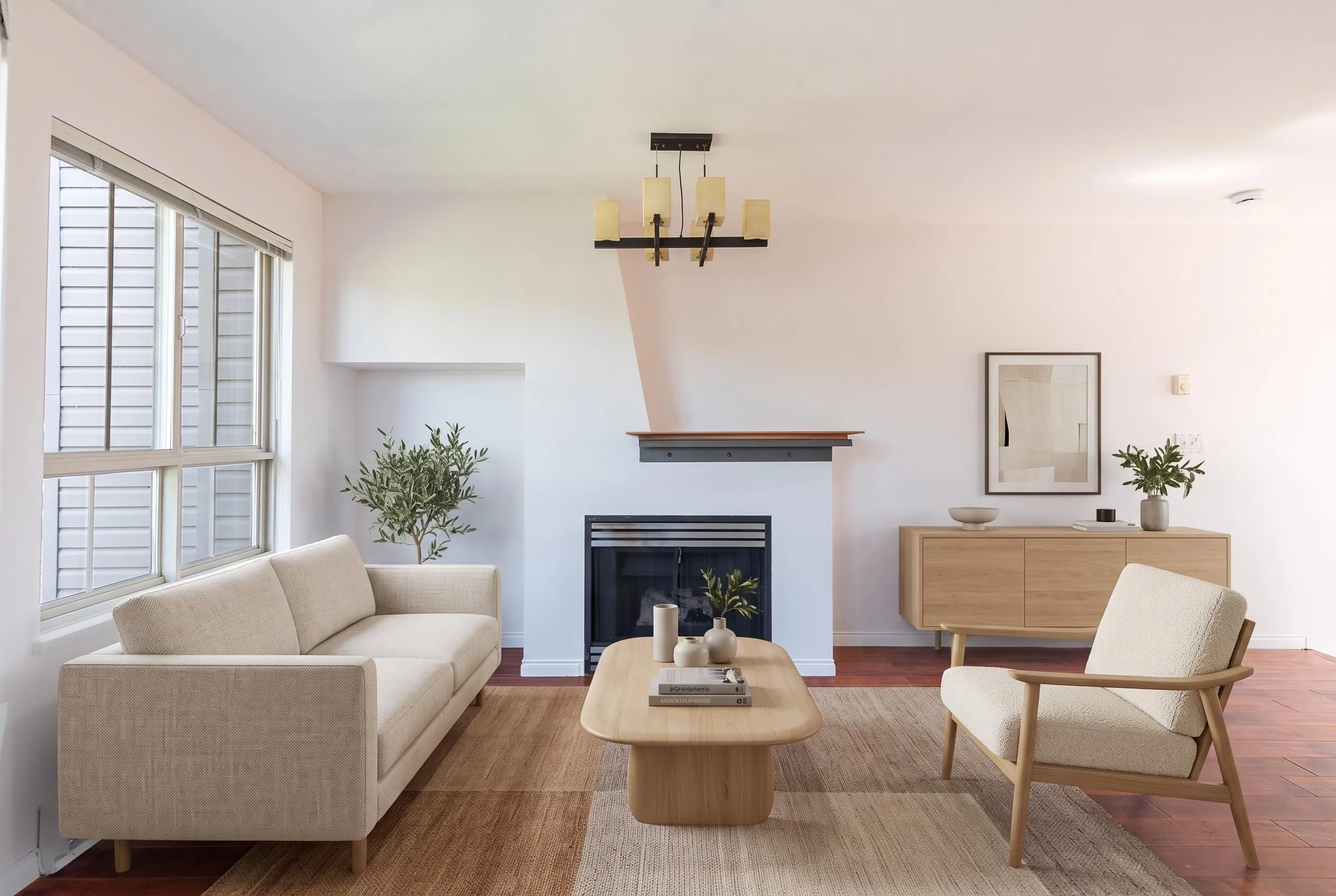 2375 W Broadway #34