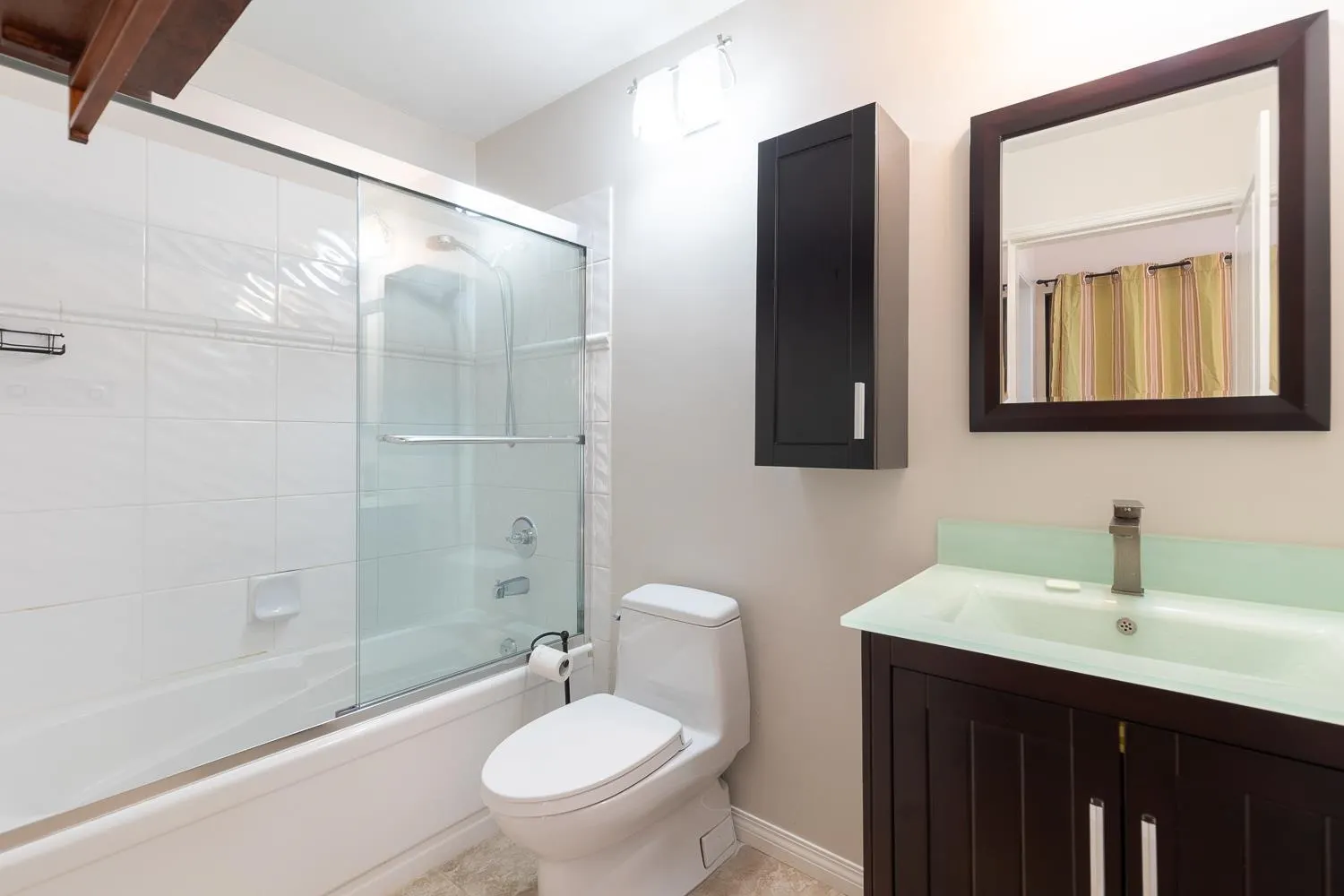 2375 W Broadway #34