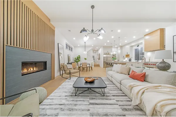 23C Glenmore Drive