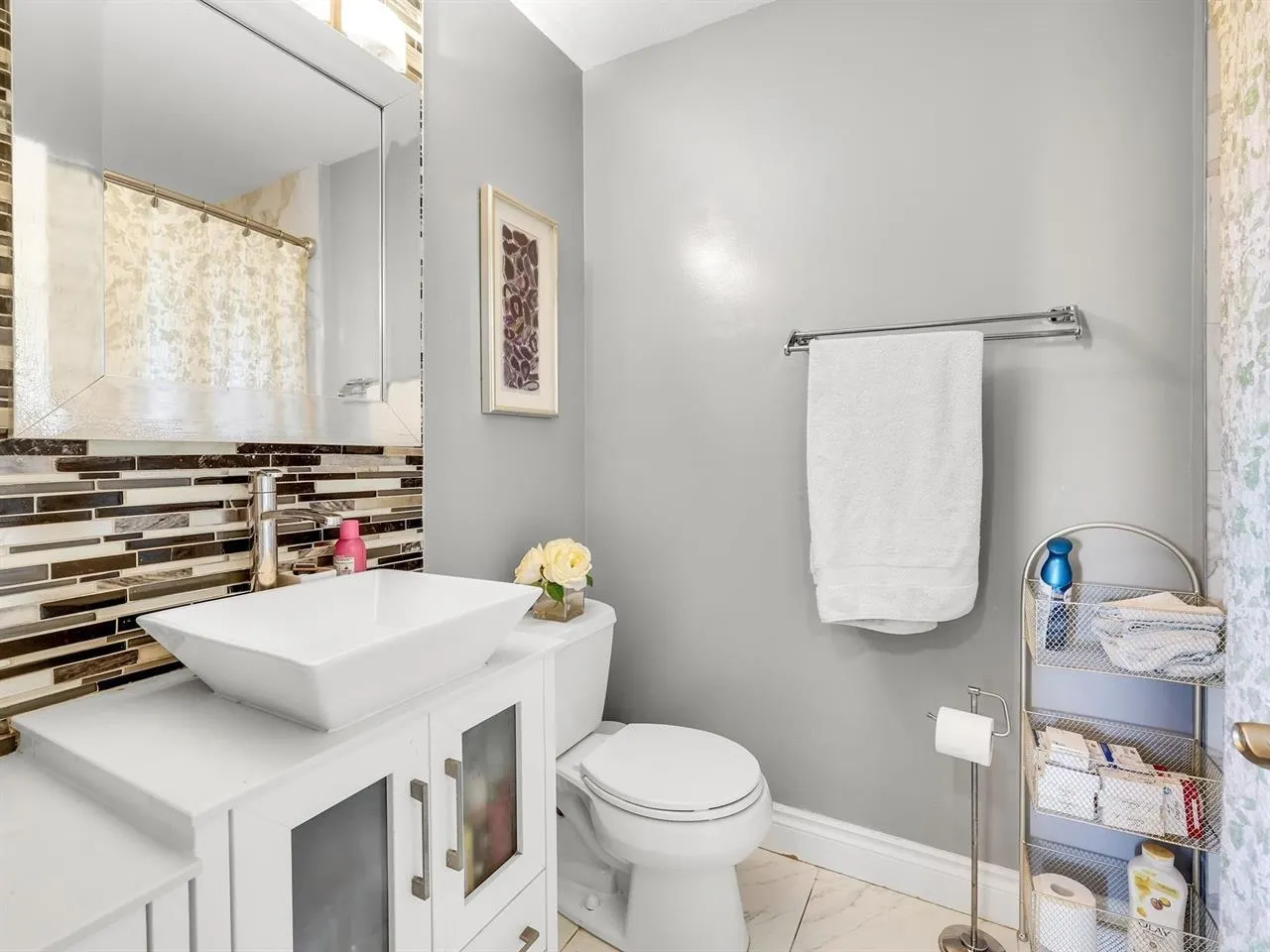 1225 Merklin Street #101