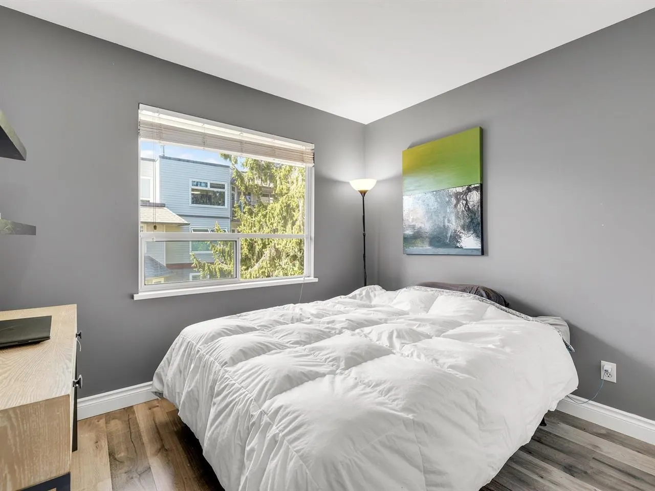 1225 Merklin Street #101