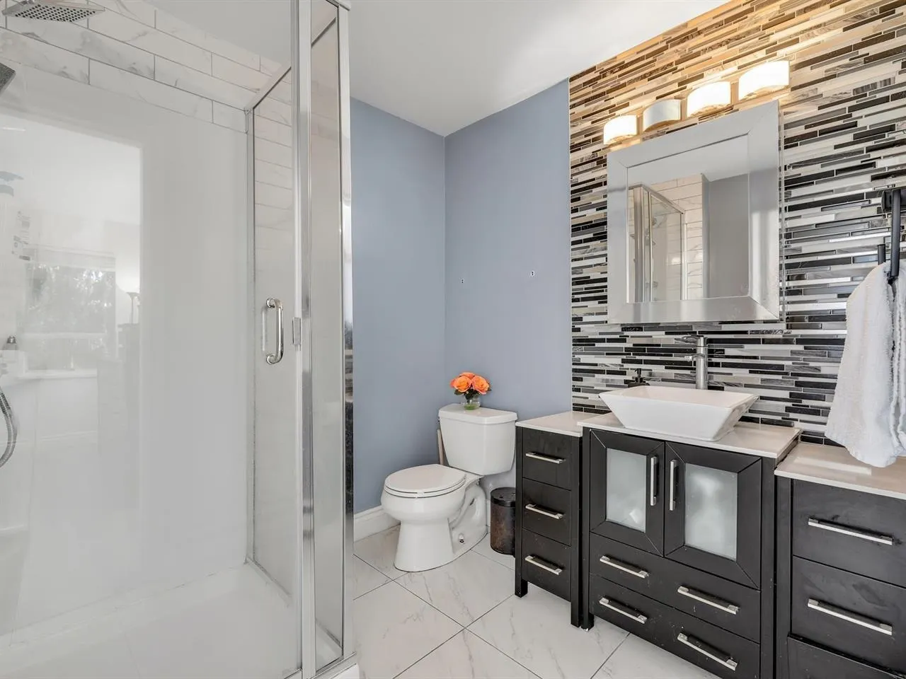 1225 Merklin Street #101