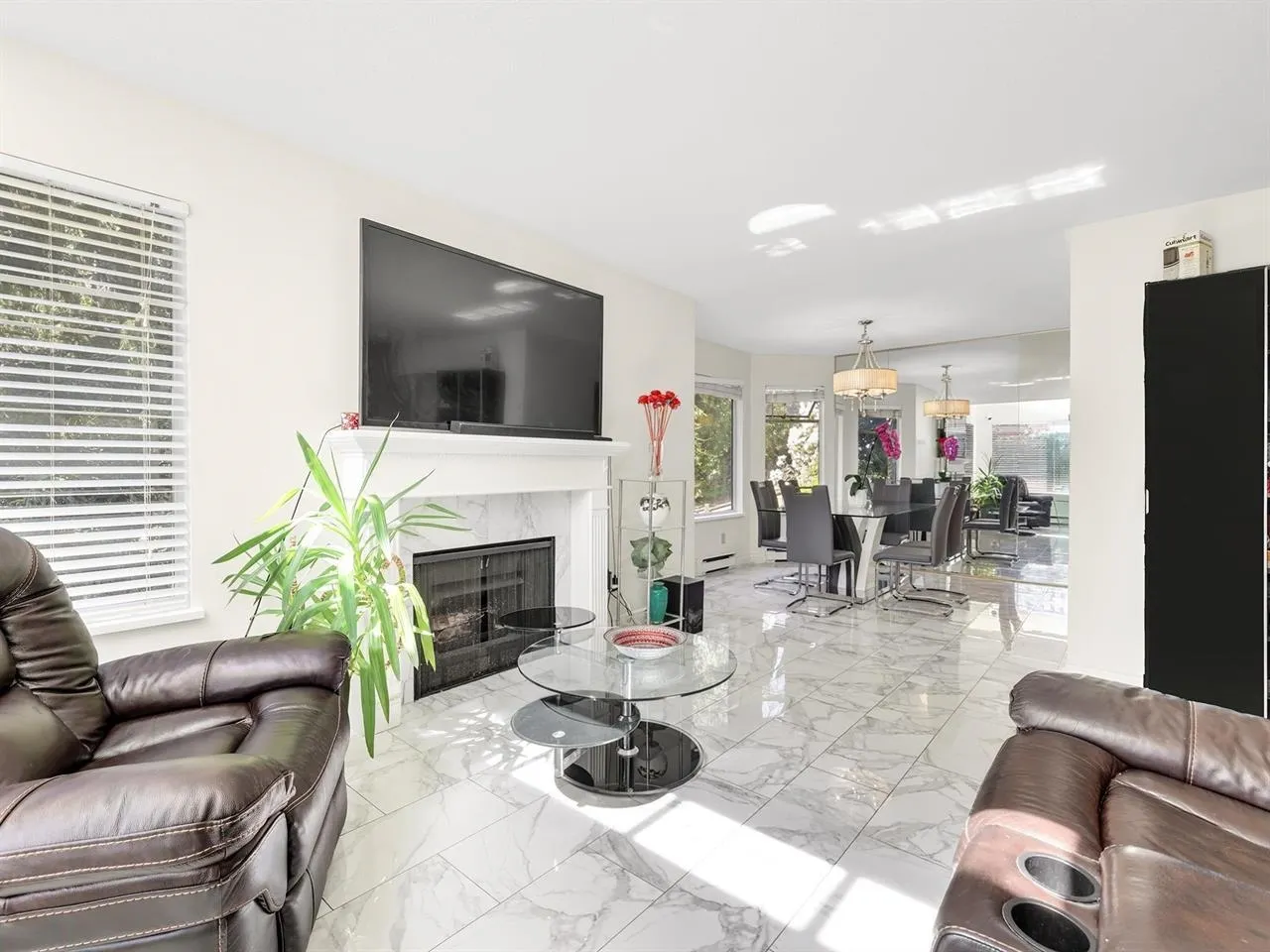 1225 Merklin Street #101