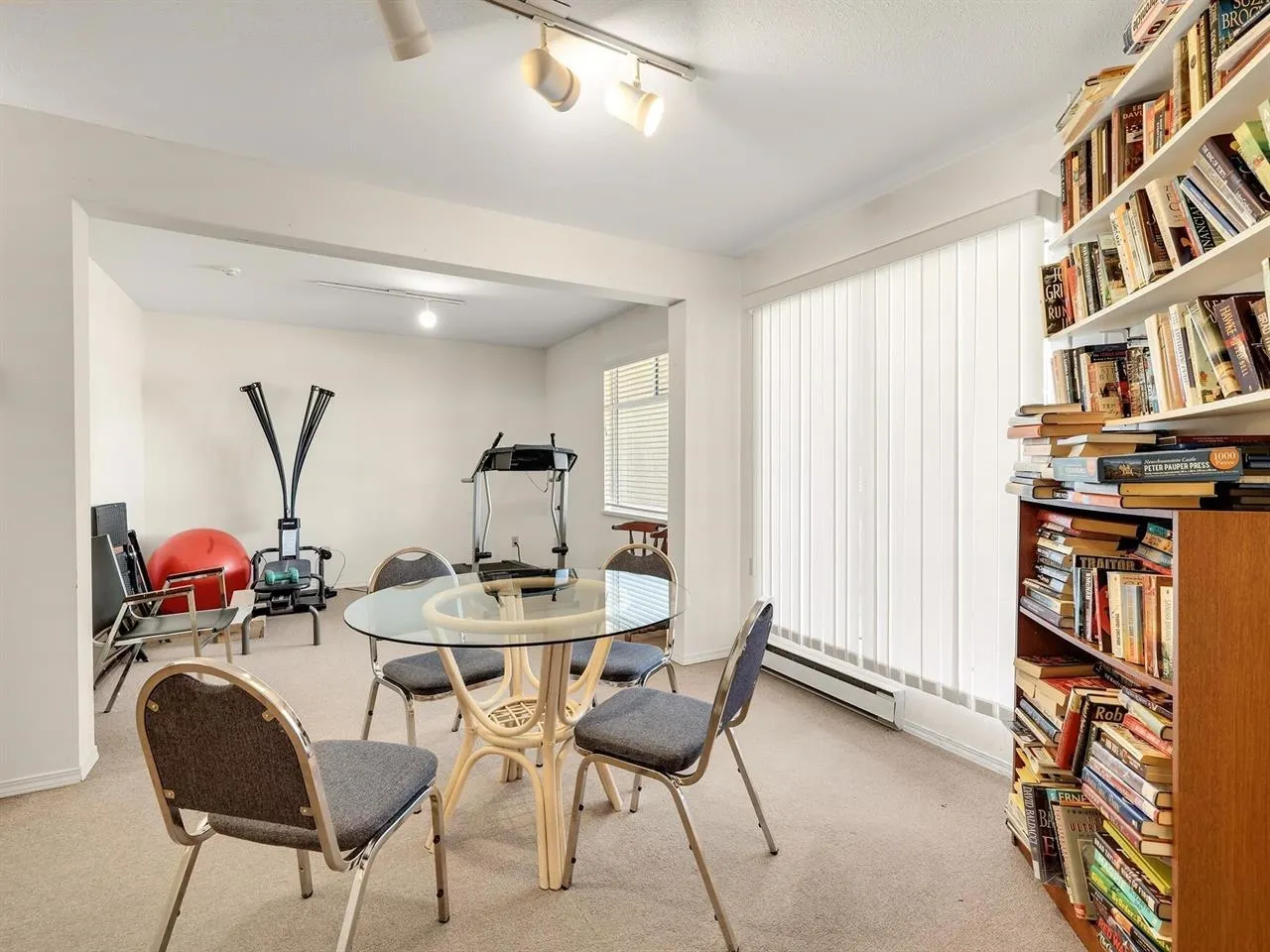 1225 Merklin Street #101