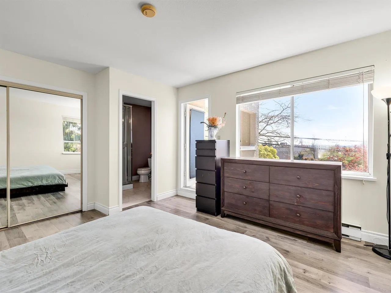 1225 Merklin Street #101
