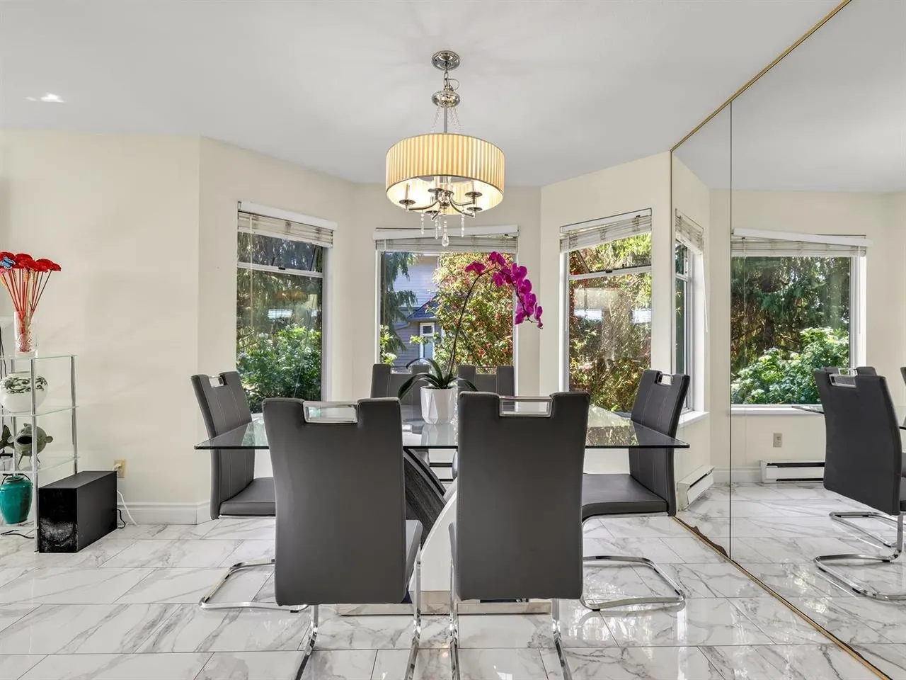 1225 Merklin Street #101