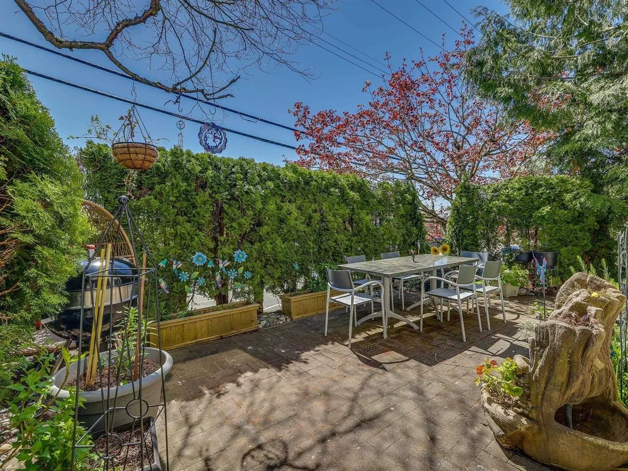 1225 Merklin Street #101