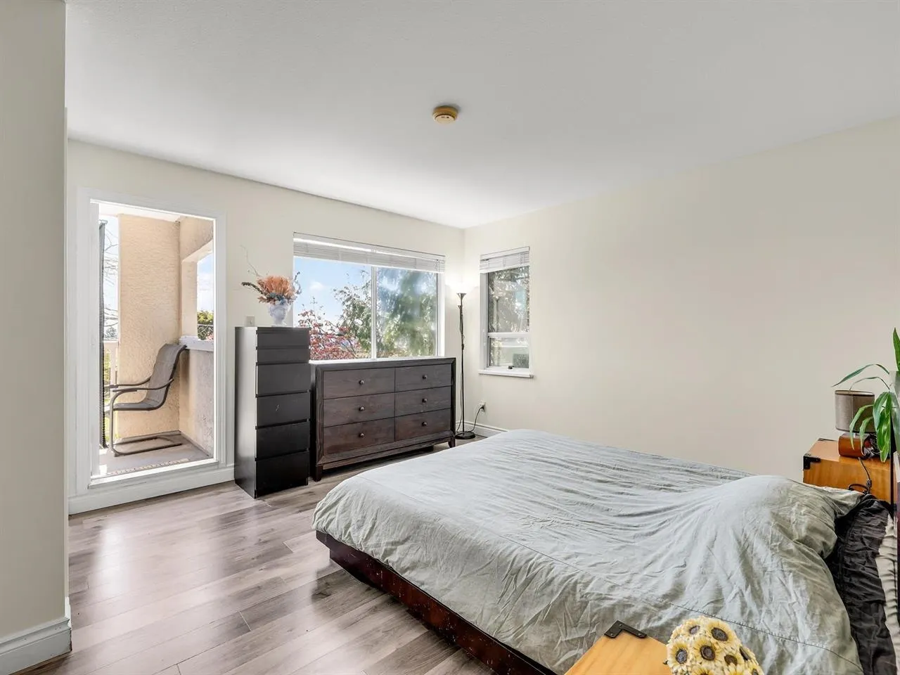 1225 Merklin Street #101