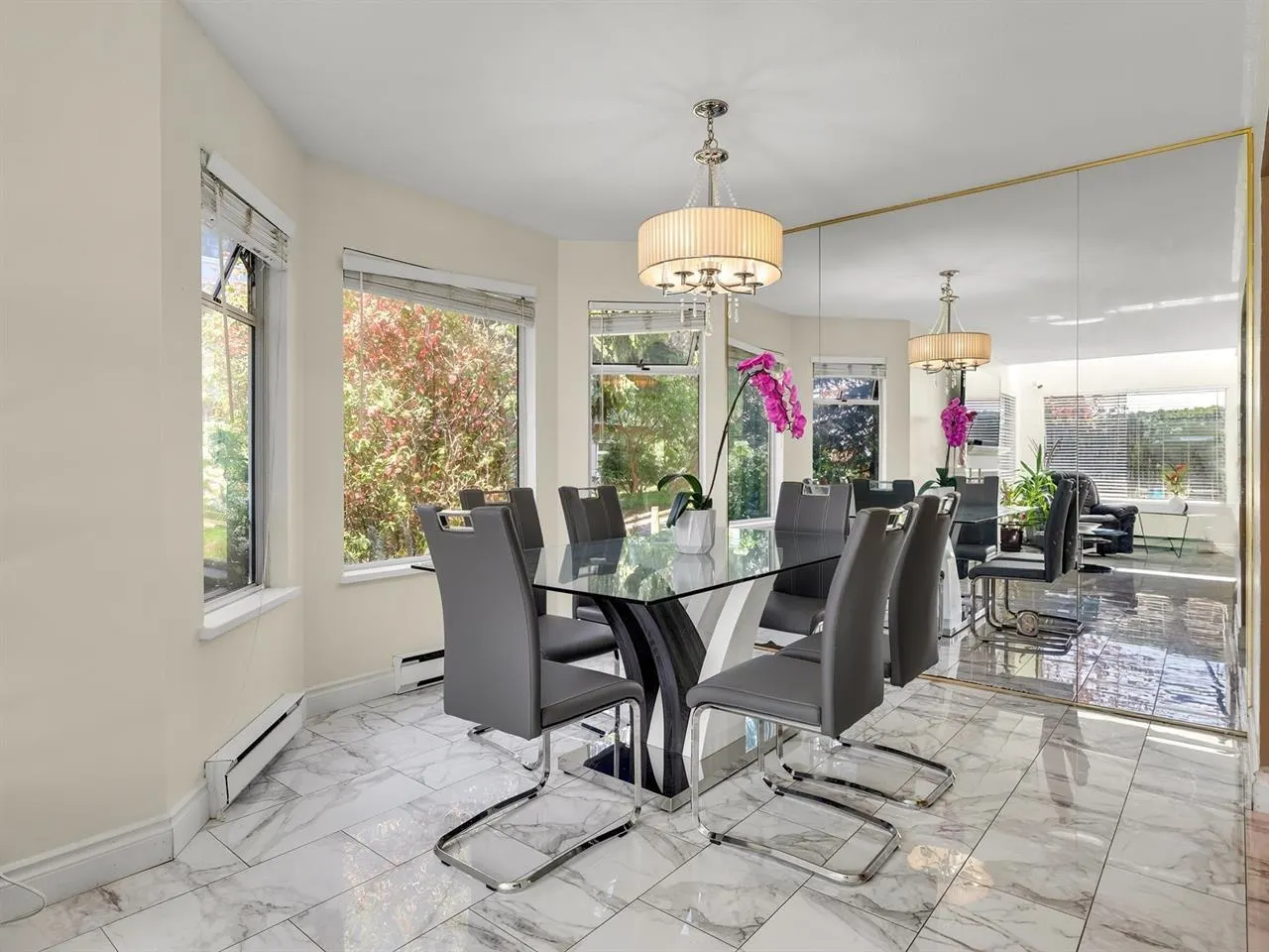 1225 Merklin Street #101