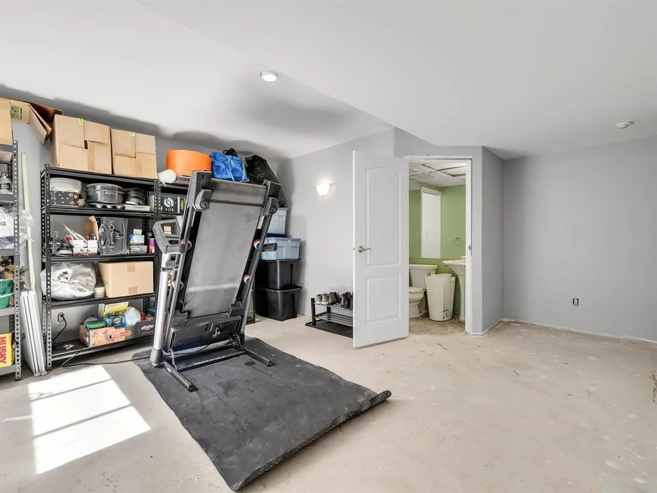 1225 Merklin Street #101