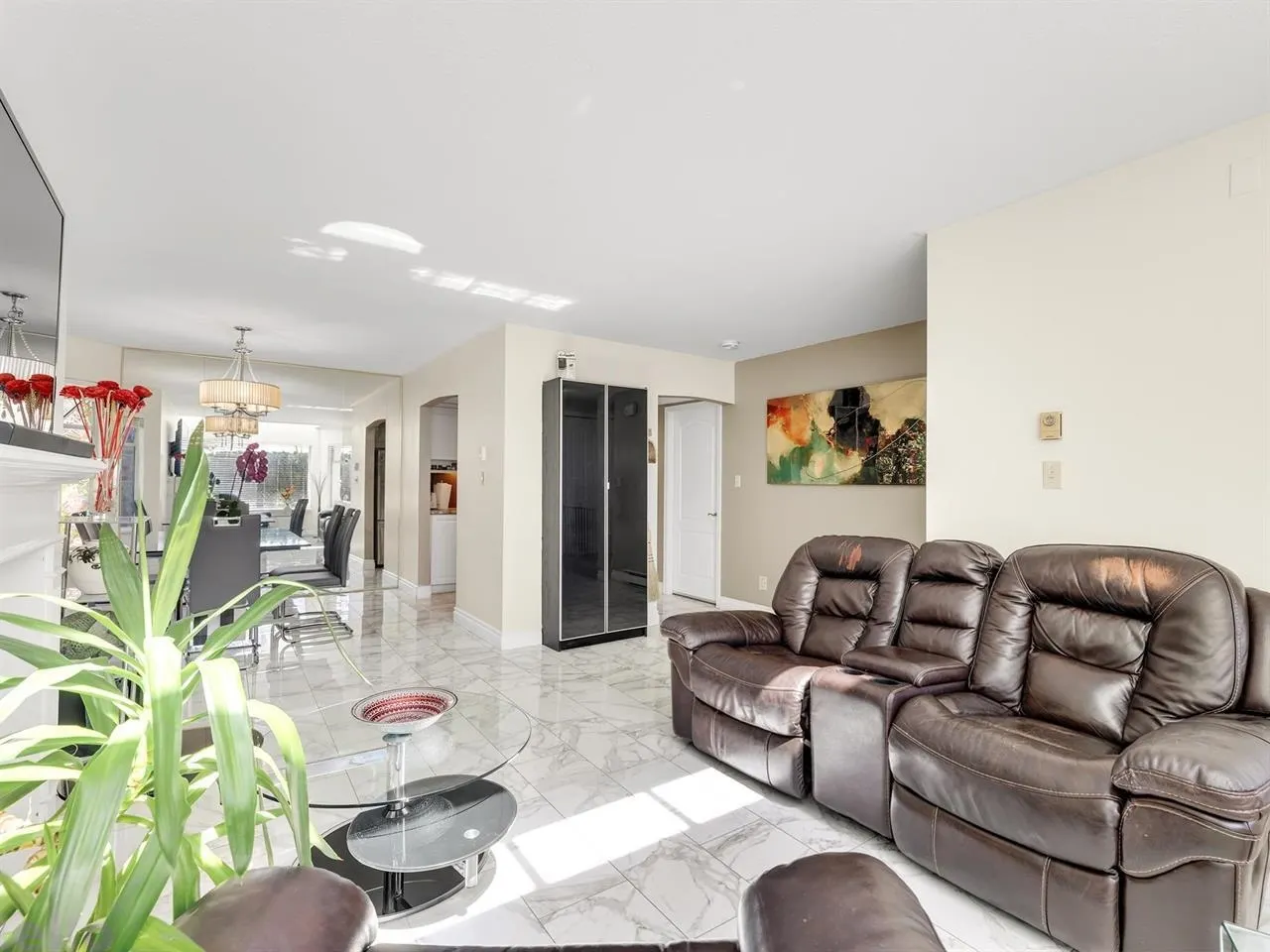 1225 Merklin Street #101