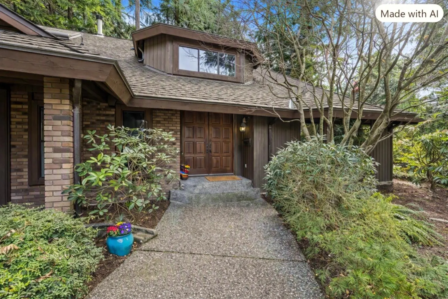1768 Amble Greene Drive