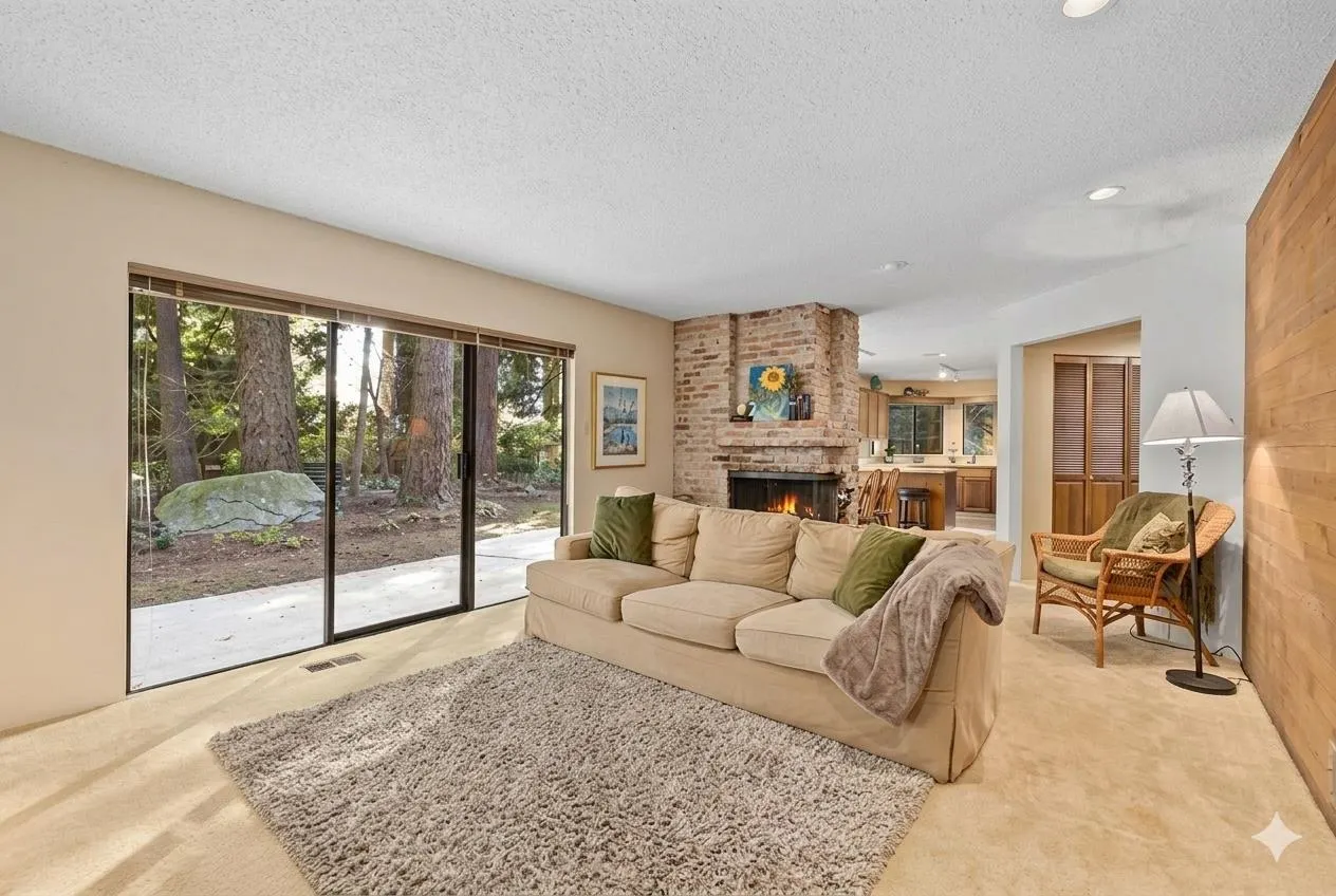 1768 Amble Greene Drive