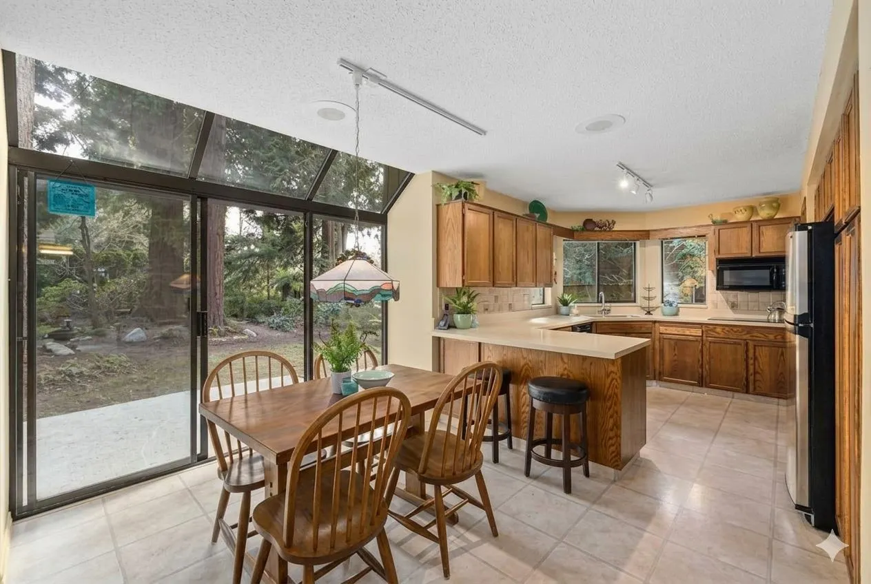 1768 Amble Greene Drive