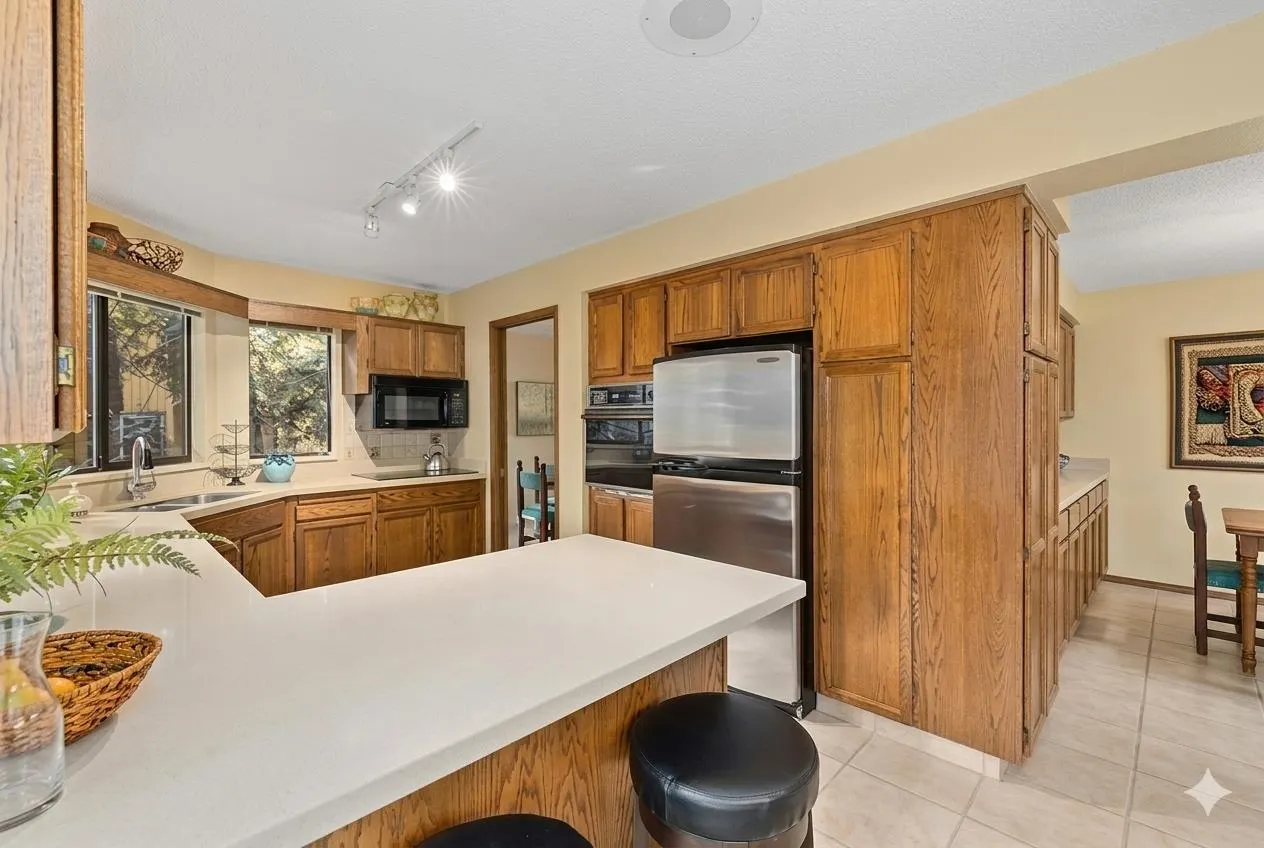 1768 Amble Greene Drive