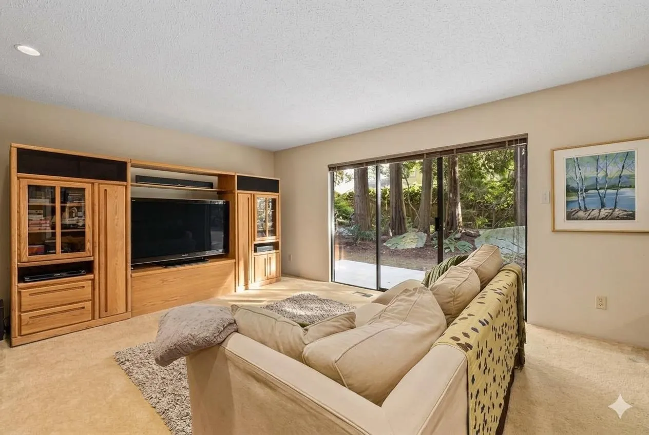 1768 Amble Greene Drive
