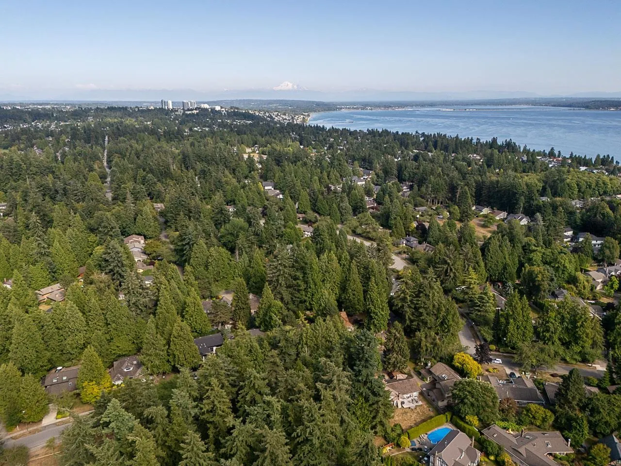 1768 Amble Greene Drive
