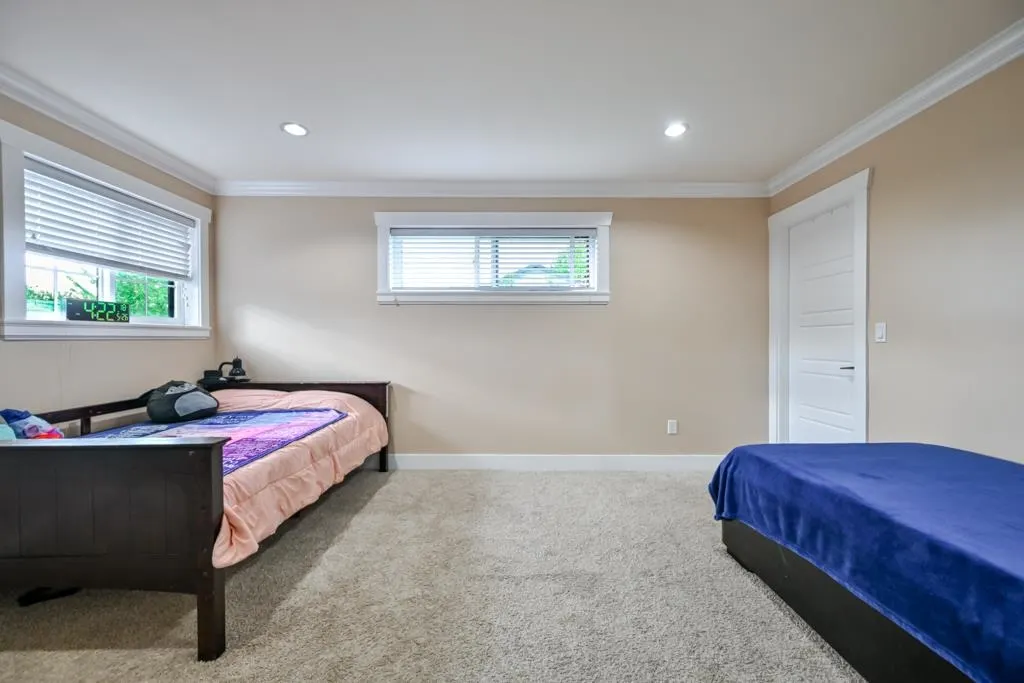 33861 Melburn Drive