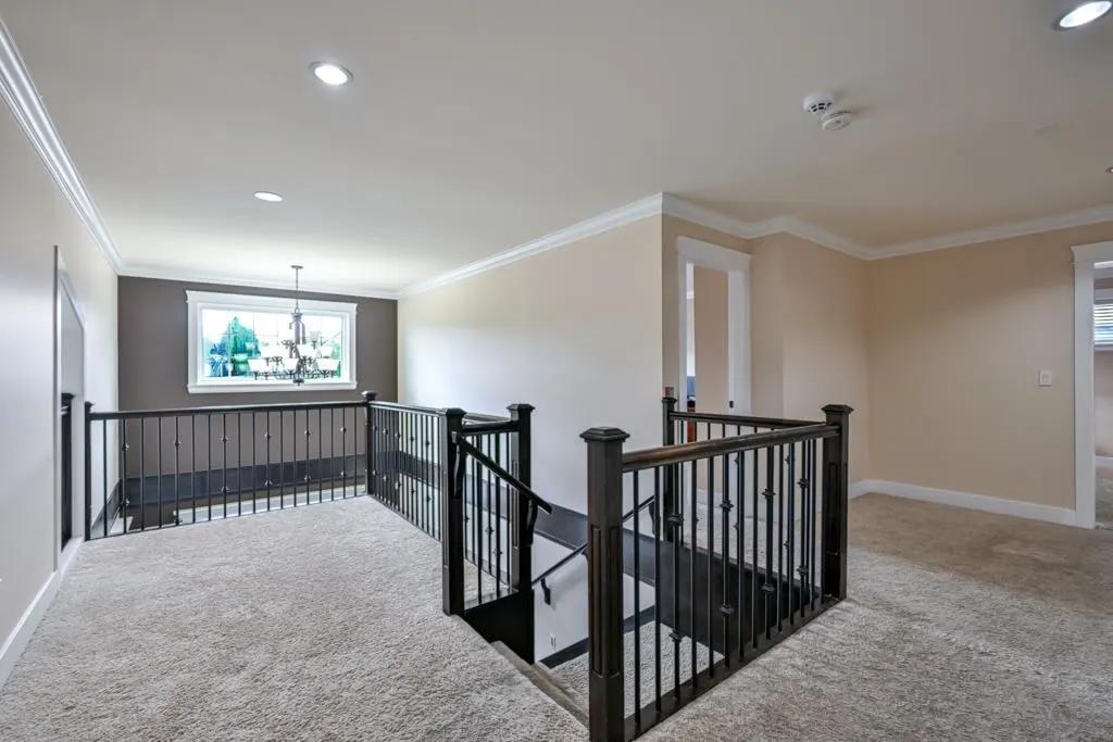 33861 Melburn Drive