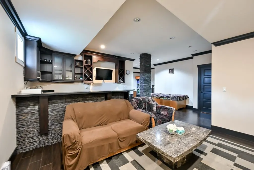 33861 Melburn Drive