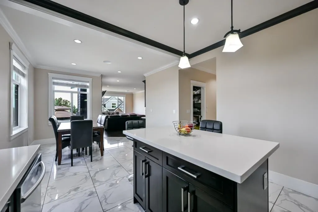 33861 Melburn Drive