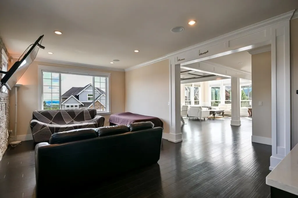 33861 Melburn Drive