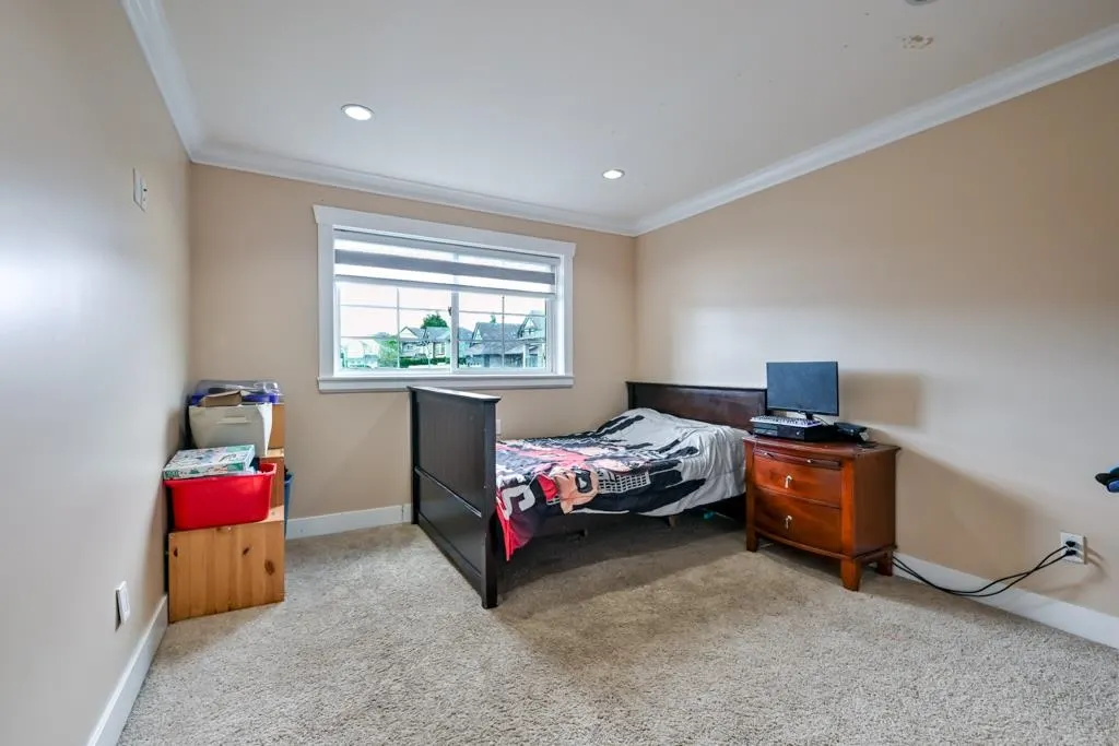 33861 Melburn Drive