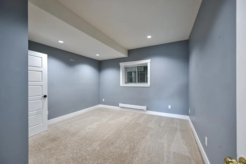 33861 Melburn Drive