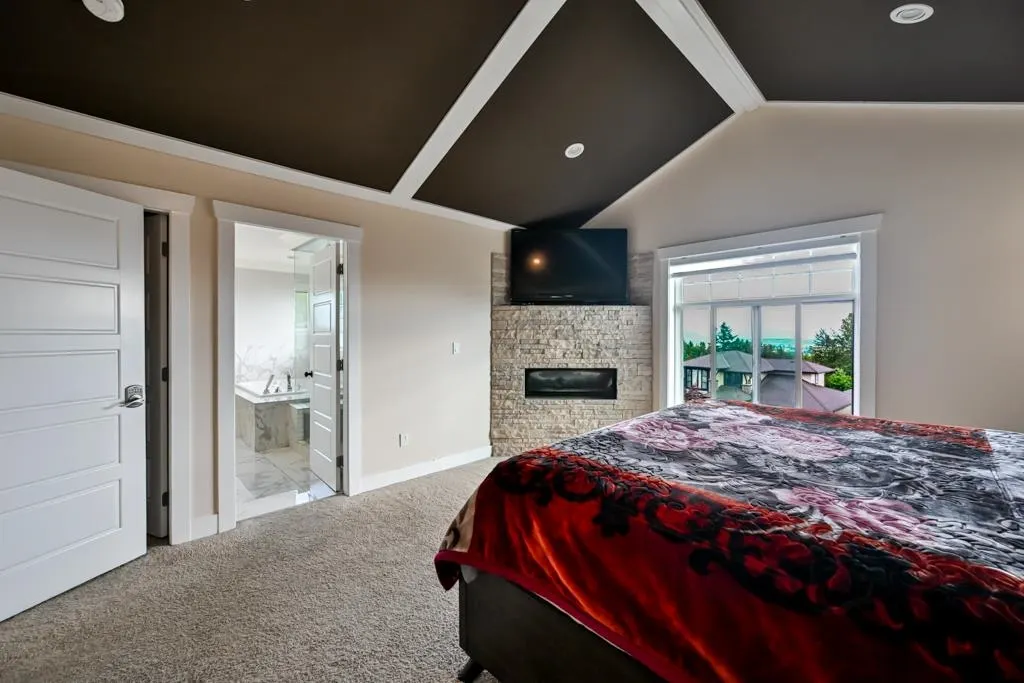 33861 Melburn Drive
