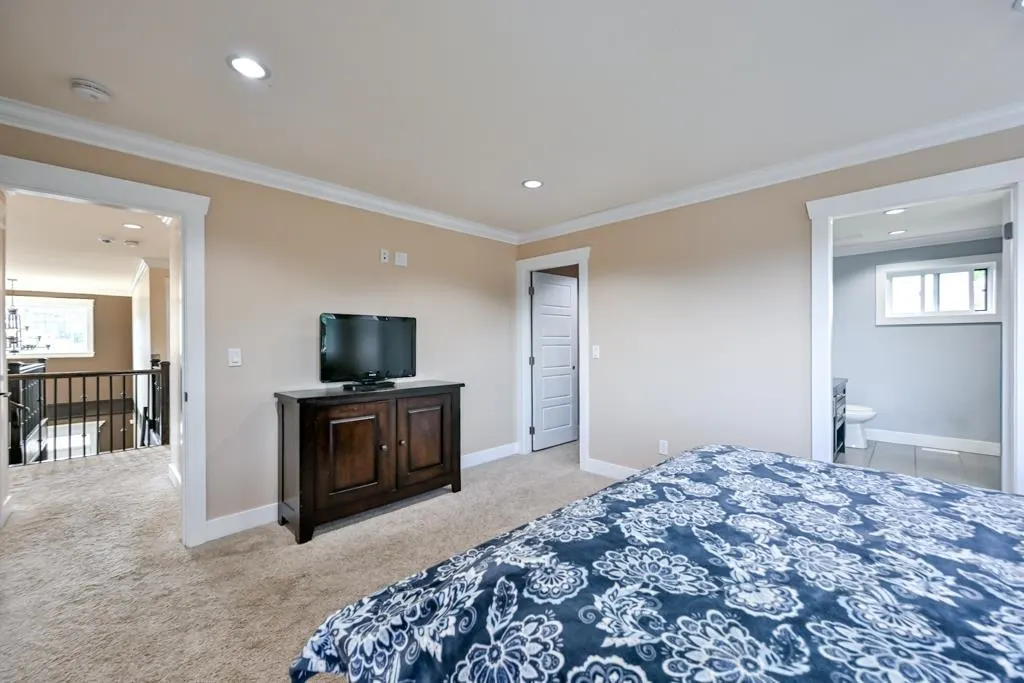 33861 Melburn Drive