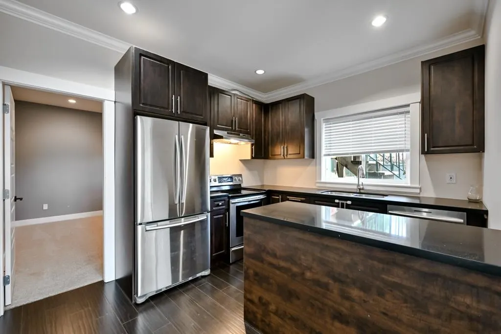 33861 Melburn Drive