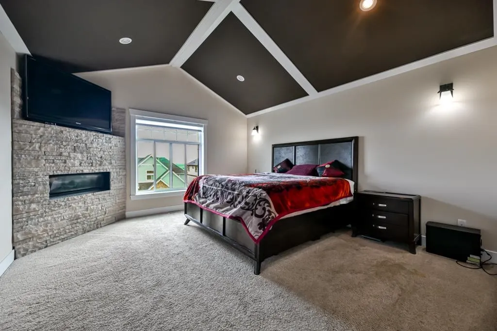 33861 Melburn Drive