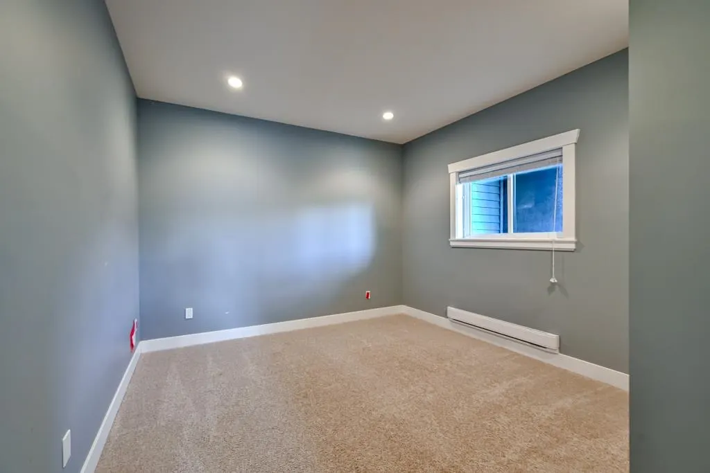 33861 Melburn Drive
