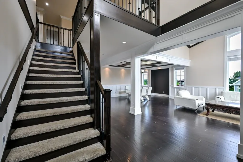 33861 Melburn Drive
